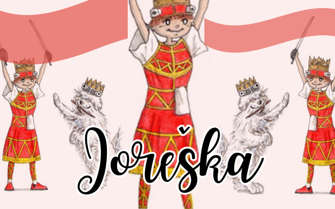 NIKAD NEĆU IMATI INVENTIVNIJU NI BOLJU SURADNICU