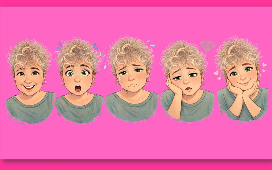 NE MOŽEMO NIŠTA OSIM SLUŠATI RAZREDNICU