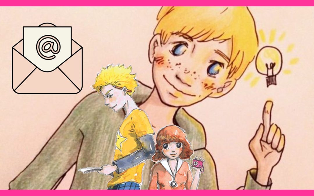 ONINIRATAK  OMSIP  UNAJICUL