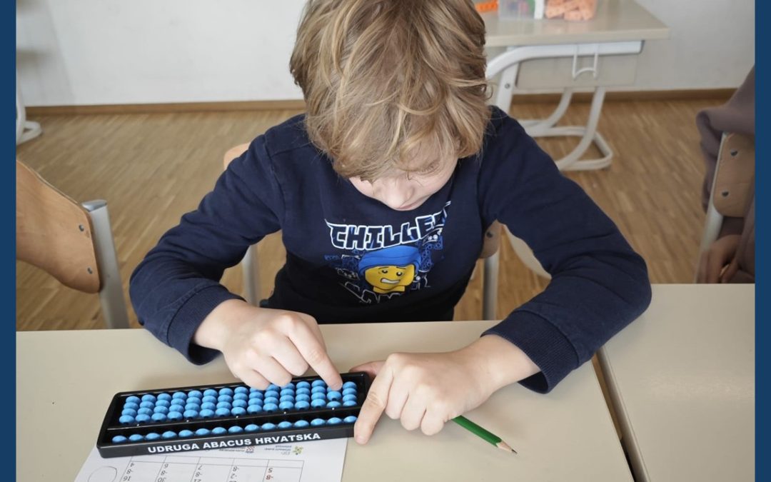 ABACUS TRADICIJE ZA DIGITALNE AMBICIJE