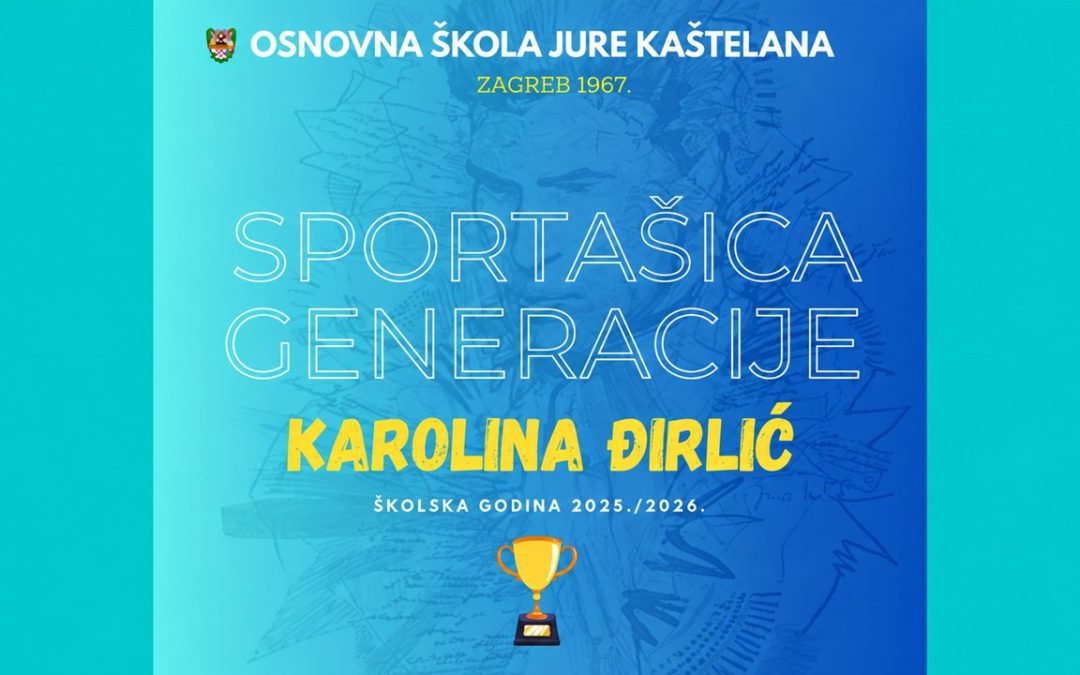 ZAGREBAČKI SPORT, PROFESIONALAN I REKREACIJSKI
